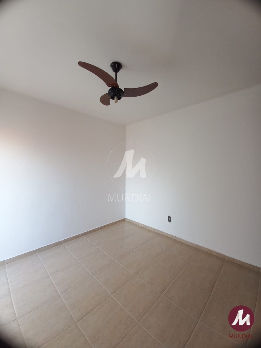 Dormitorio — foto 18