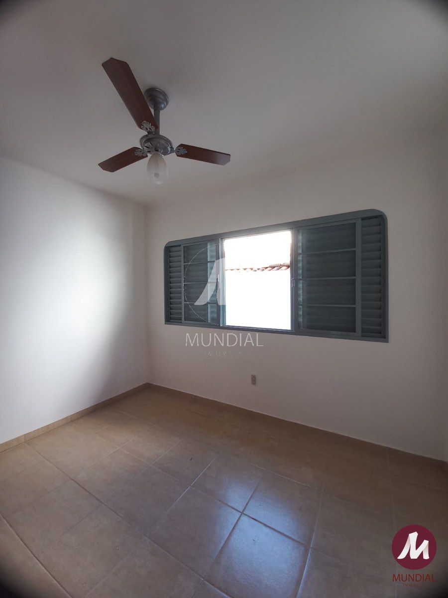Dormitorio — foto 19