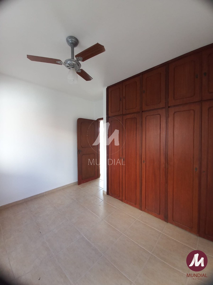Dormitorio — foto 20