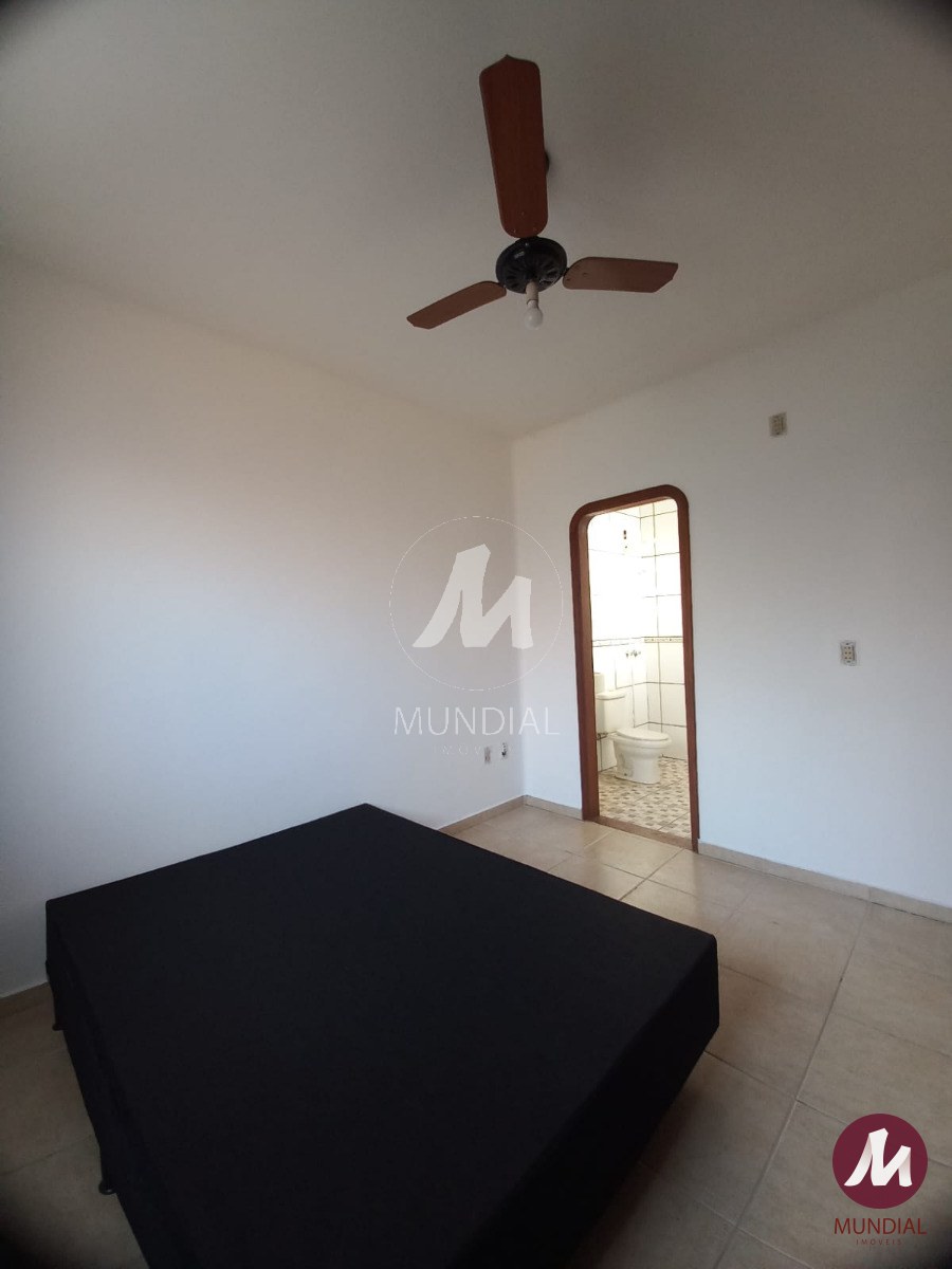Suite — foto 21