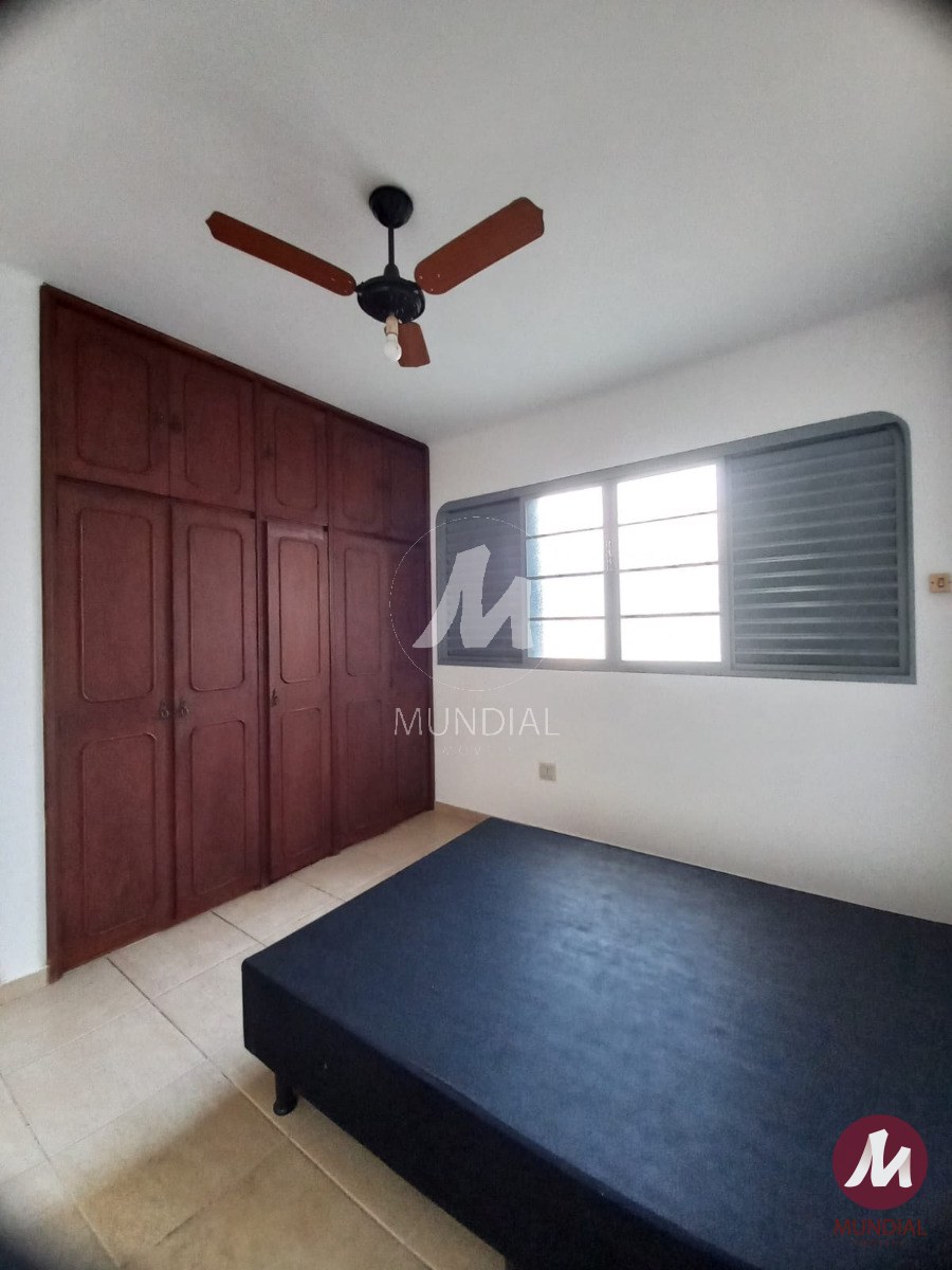 Suite — foto 22