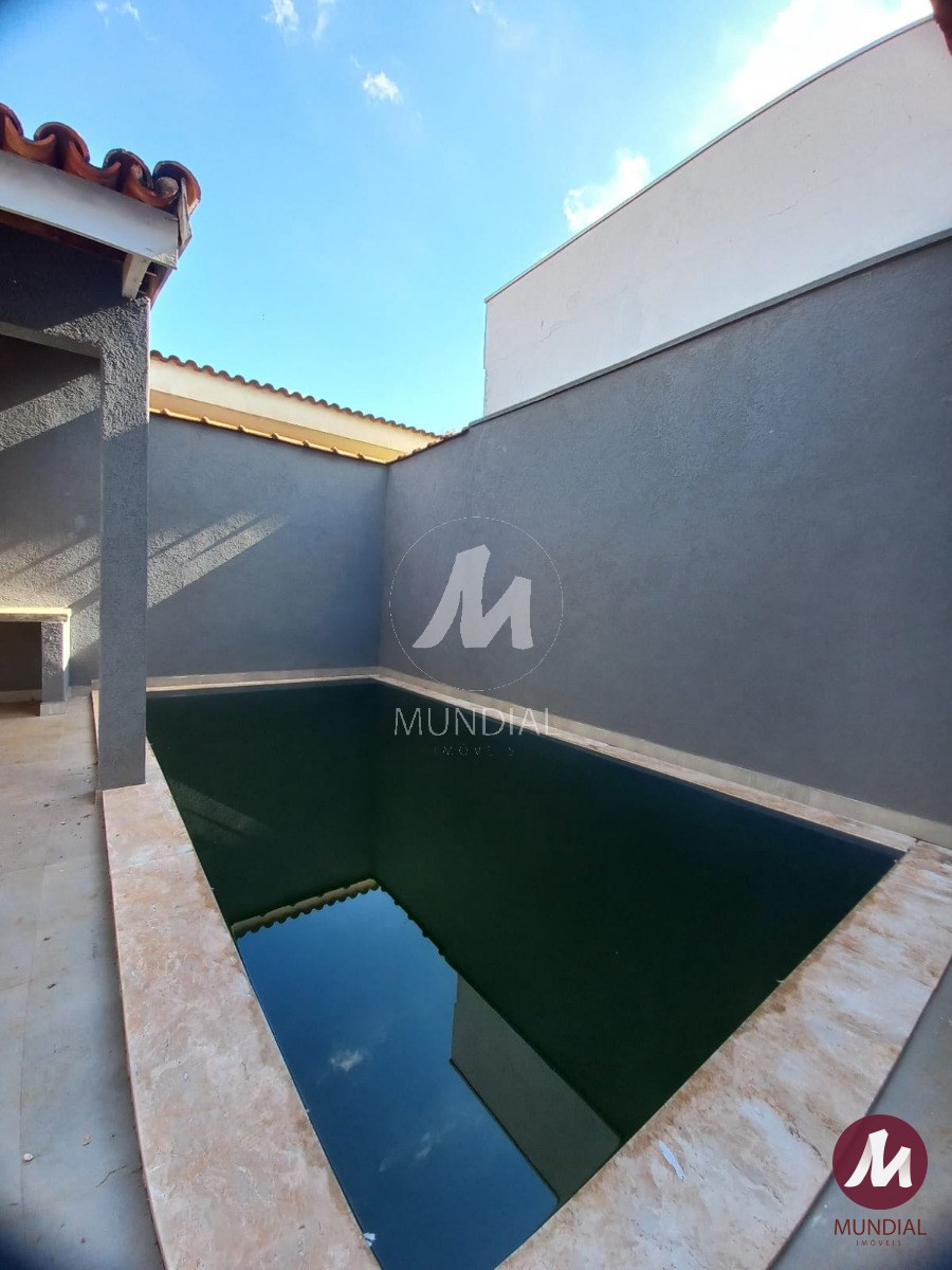Piscina — foto 28