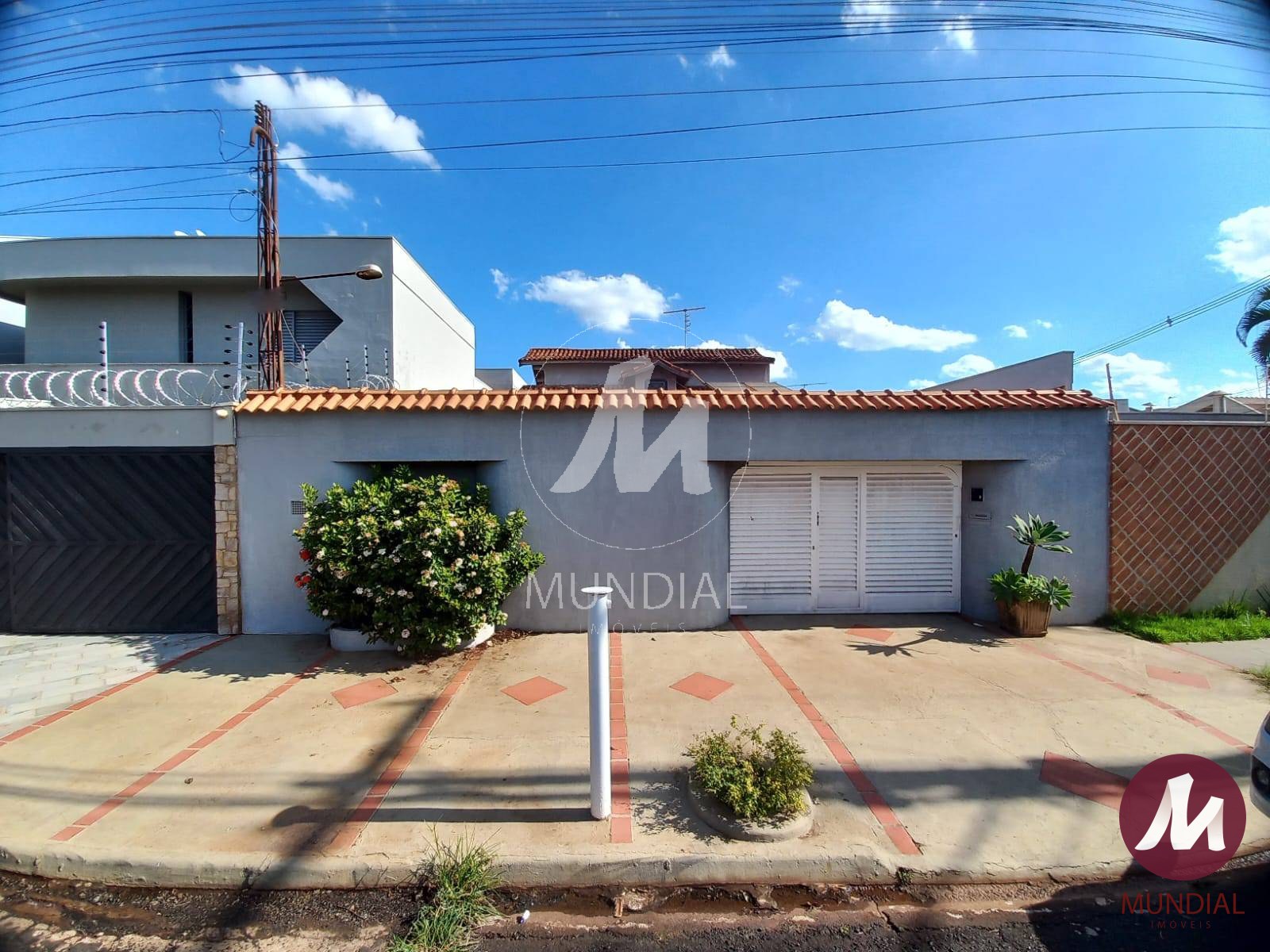 Fachada Unidade — foto 1