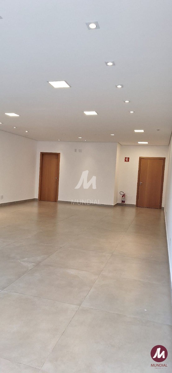 Sala — foto 3