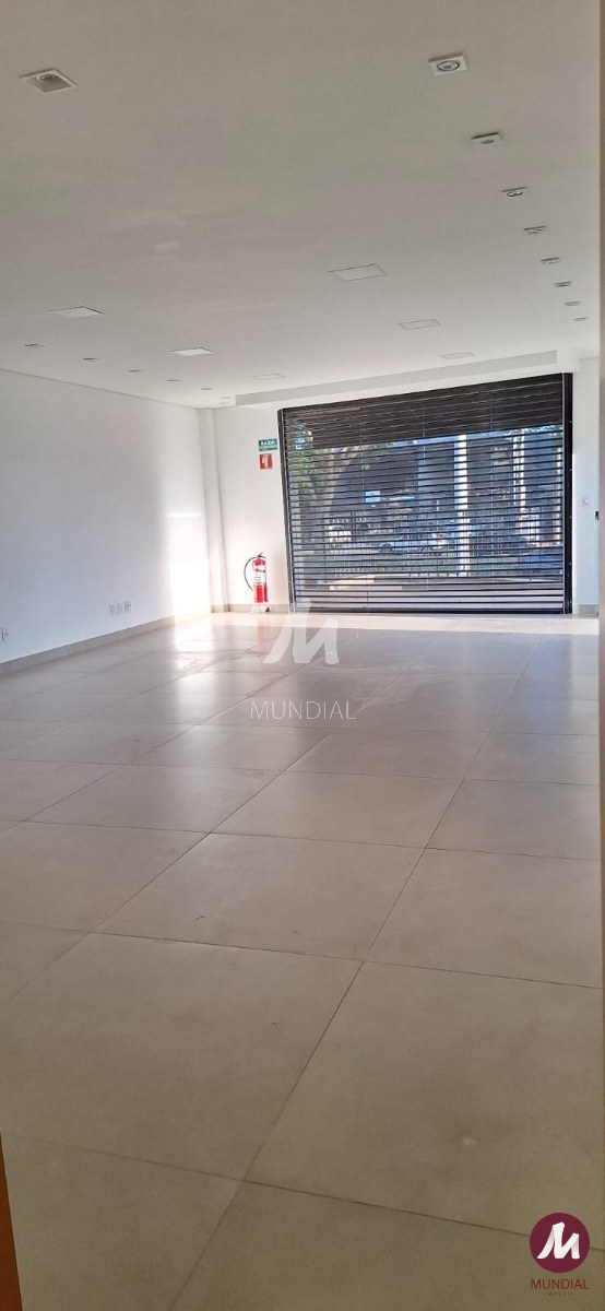 Sala — foto 1