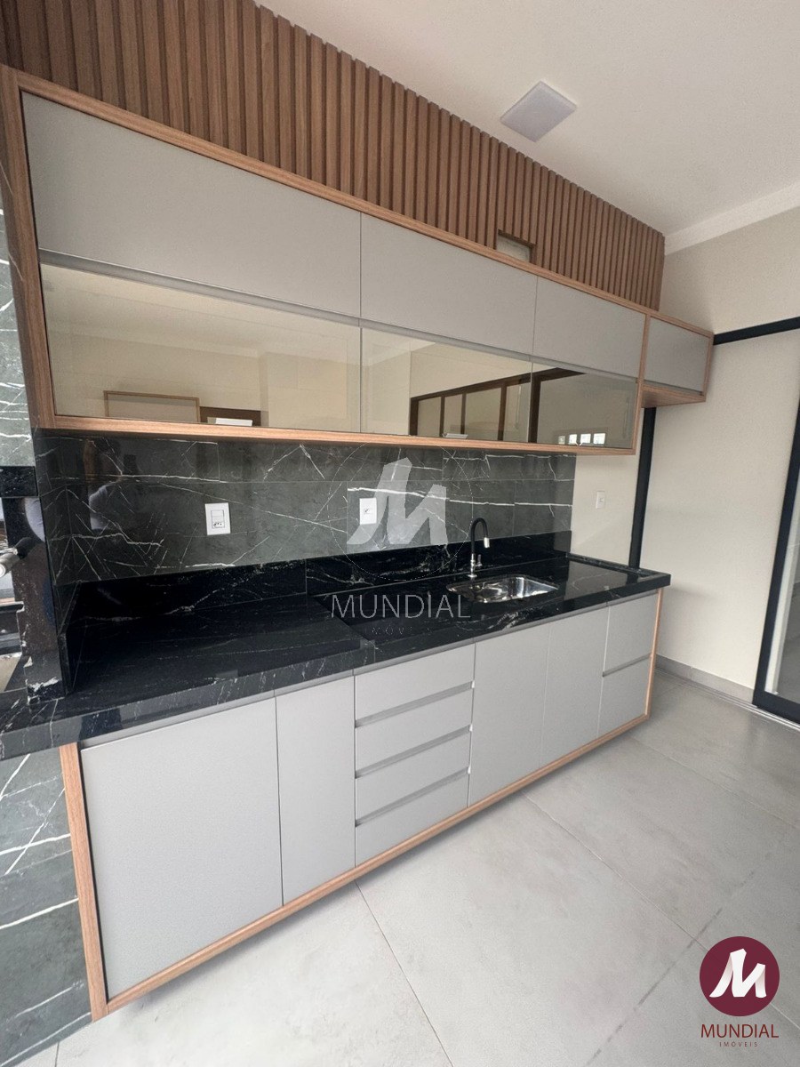 Cozinha — foto 10