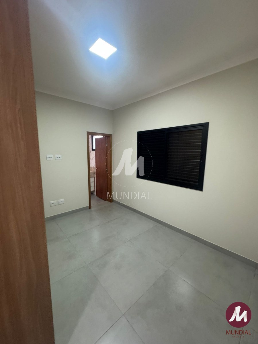 Dormitorio — foto 11