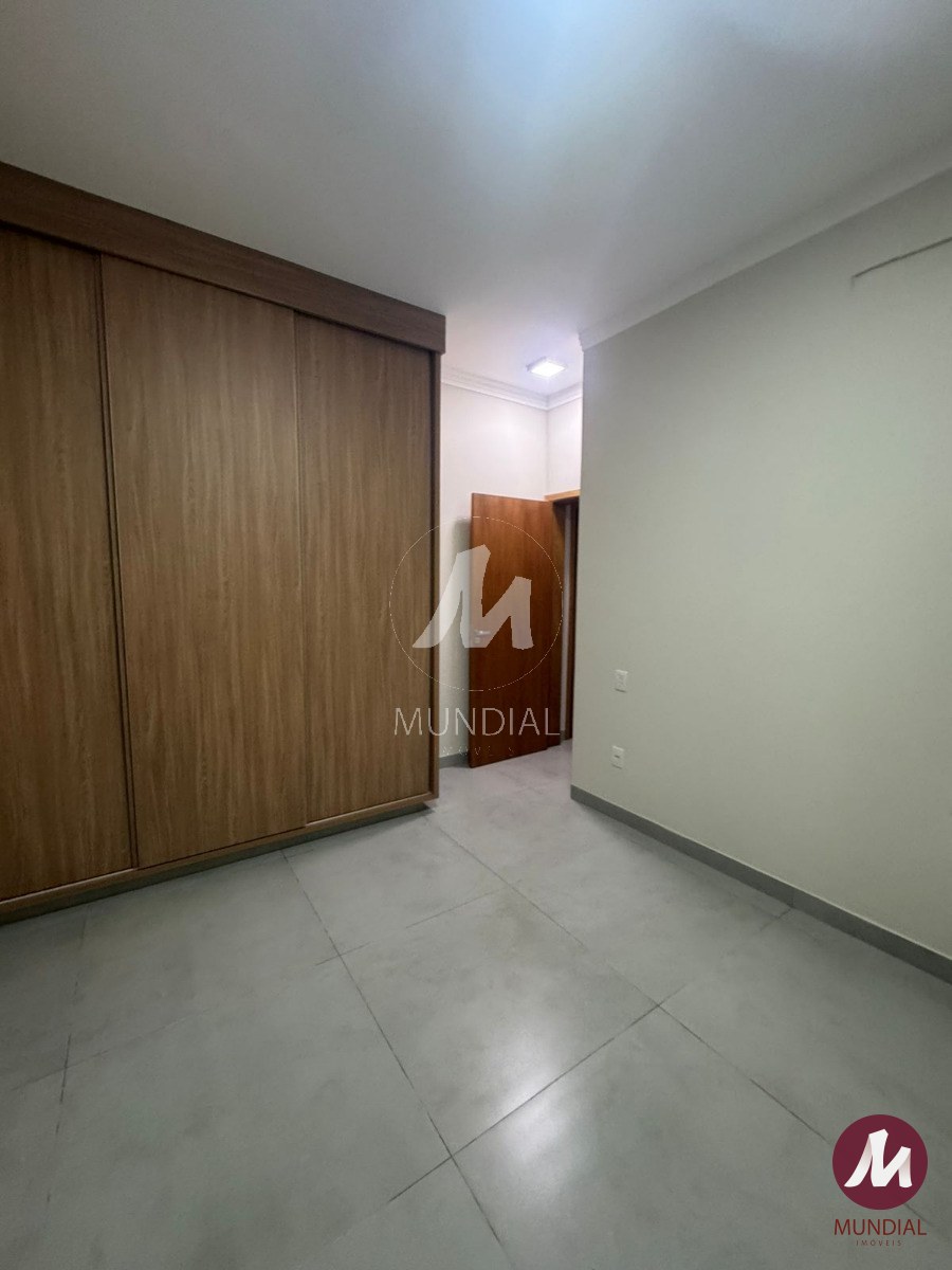 Dormitorio — foto 12
