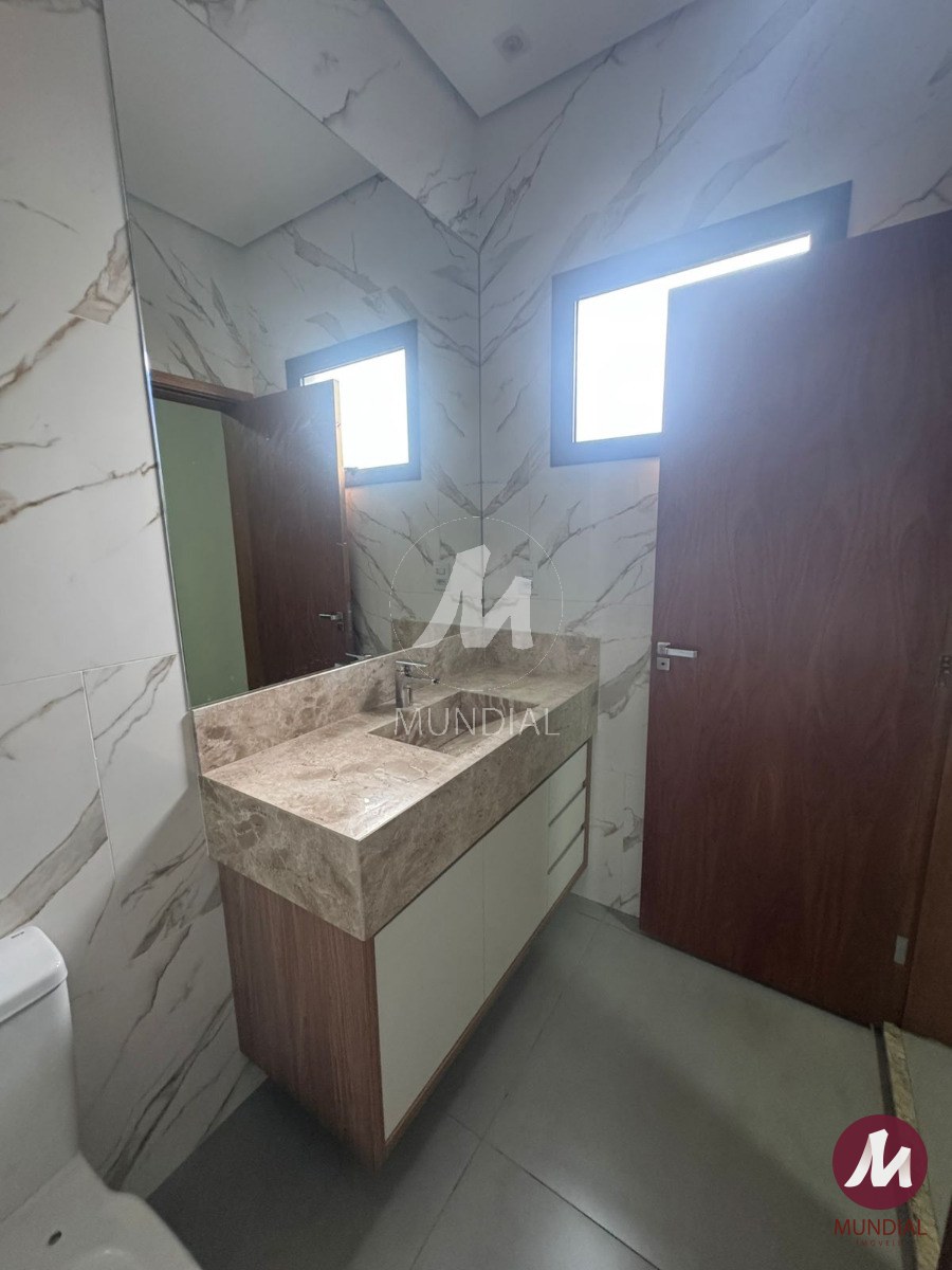 Lavabo — foto 13