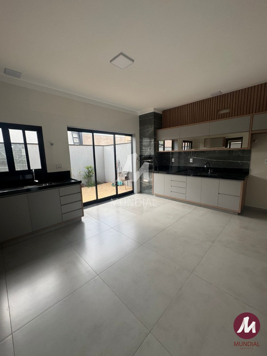 Cozinha — foto 5