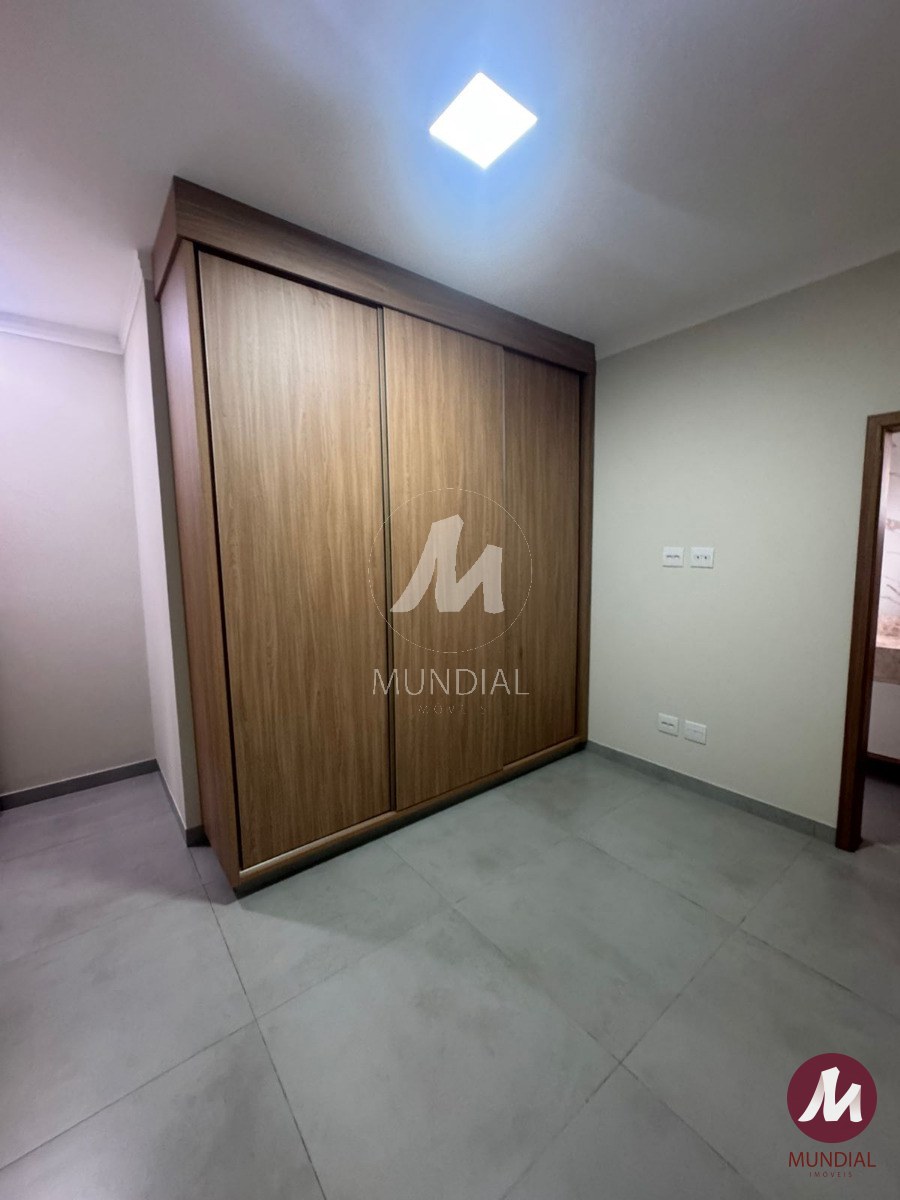 Dormitorio — foto 14