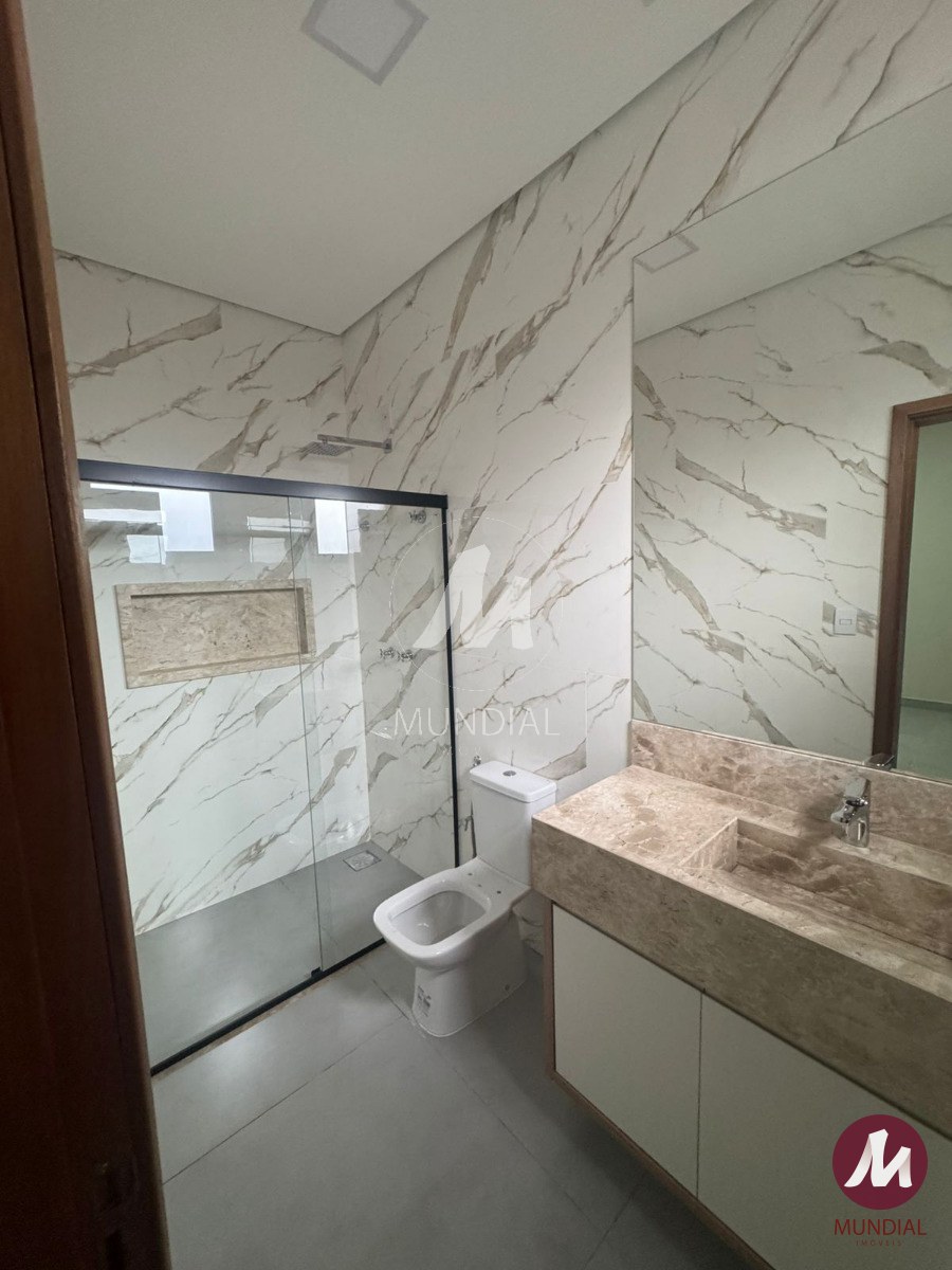 Banheiro/lavabo — foto 16