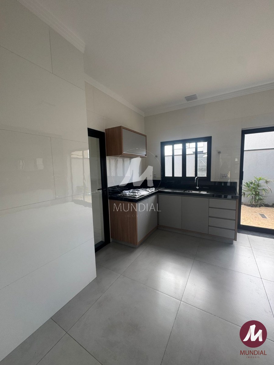 Cozinha — foto 7