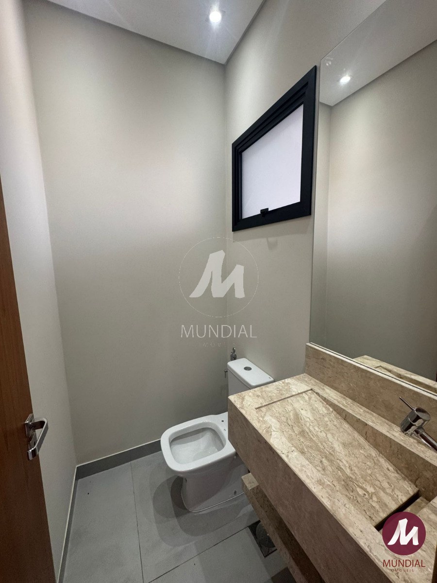 Banheiro/lavabo — foto 4
