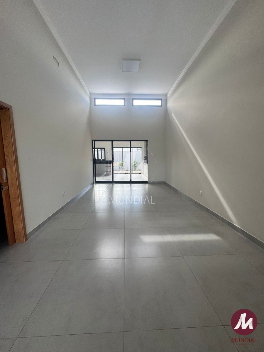 Sala — foto 2