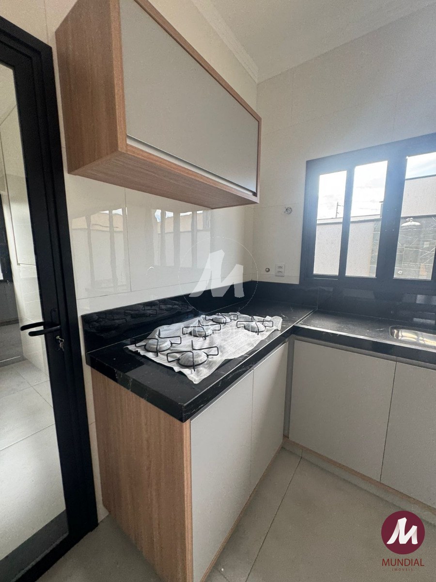 Cozinha — foto 8