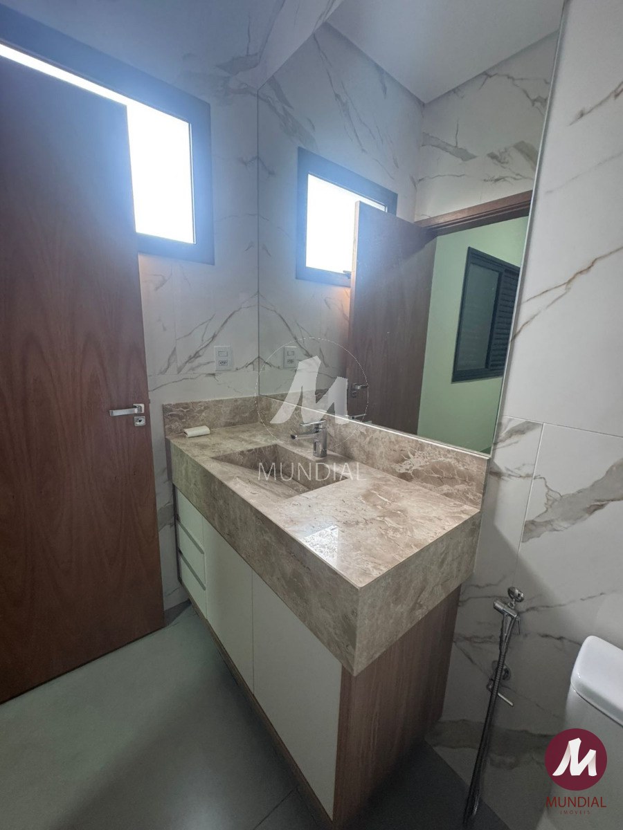 Banheiro/lavabo — foto 20