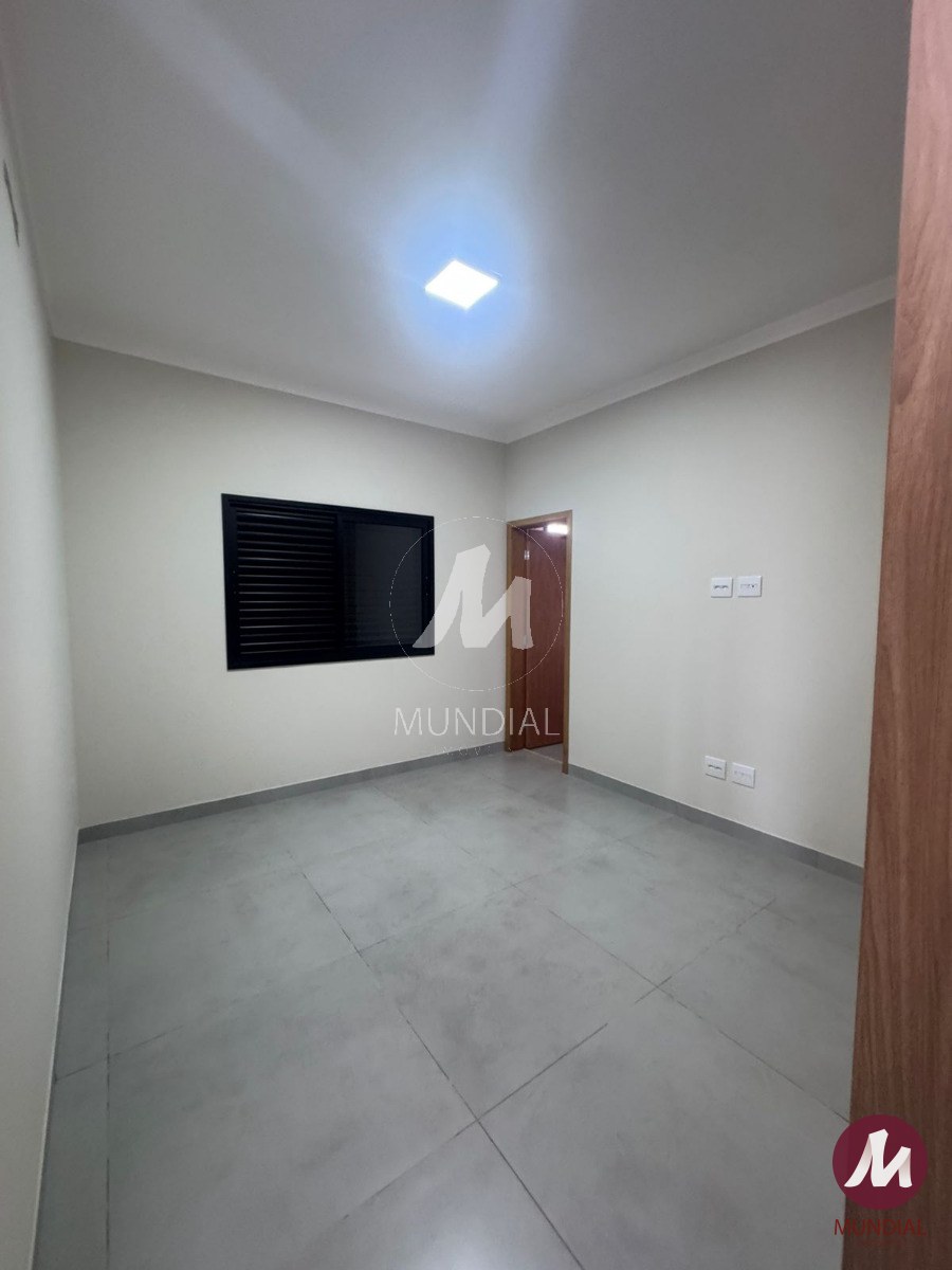 Dormitorio — foto 15