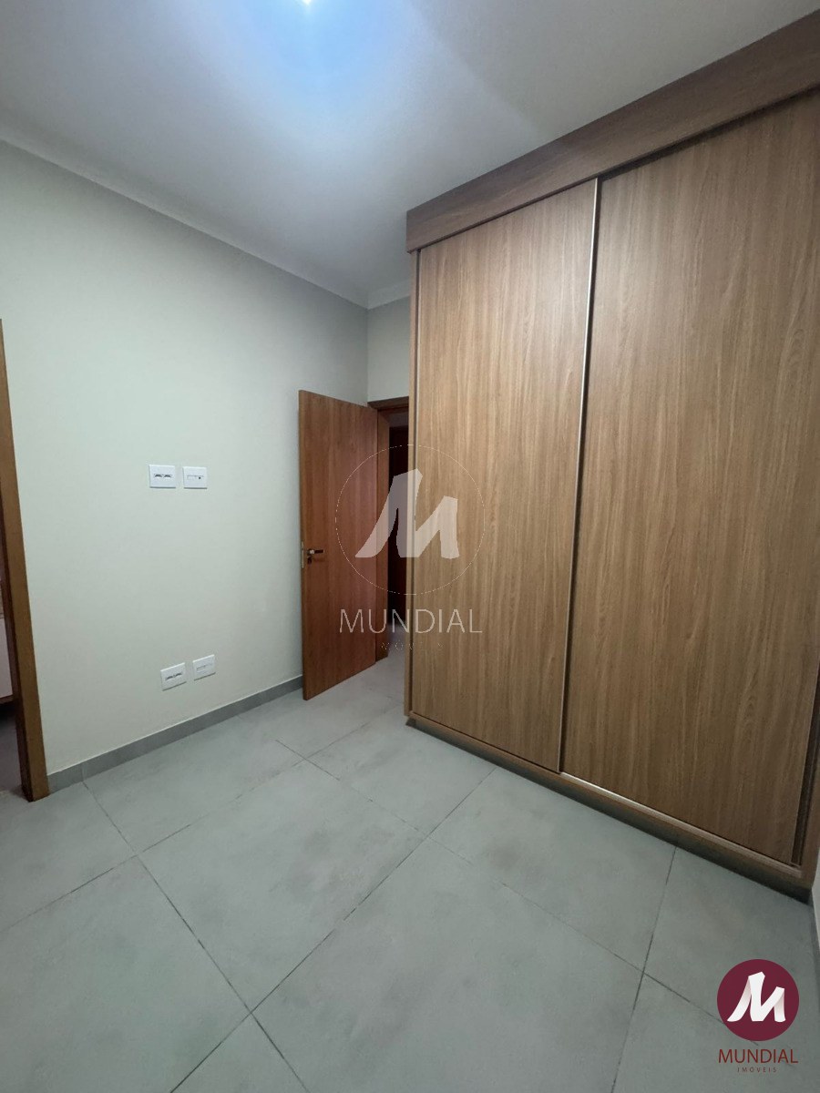 Dormitorio — foto 17