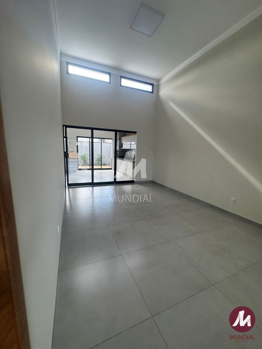 Sala — foto 3