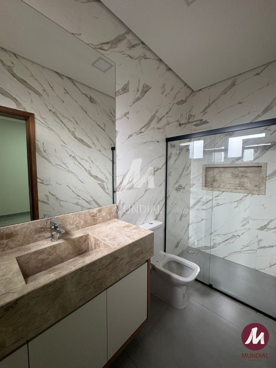Banheiro/lavabo — foto 19