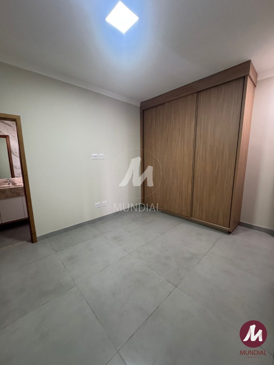 Dormitorio — foto 18