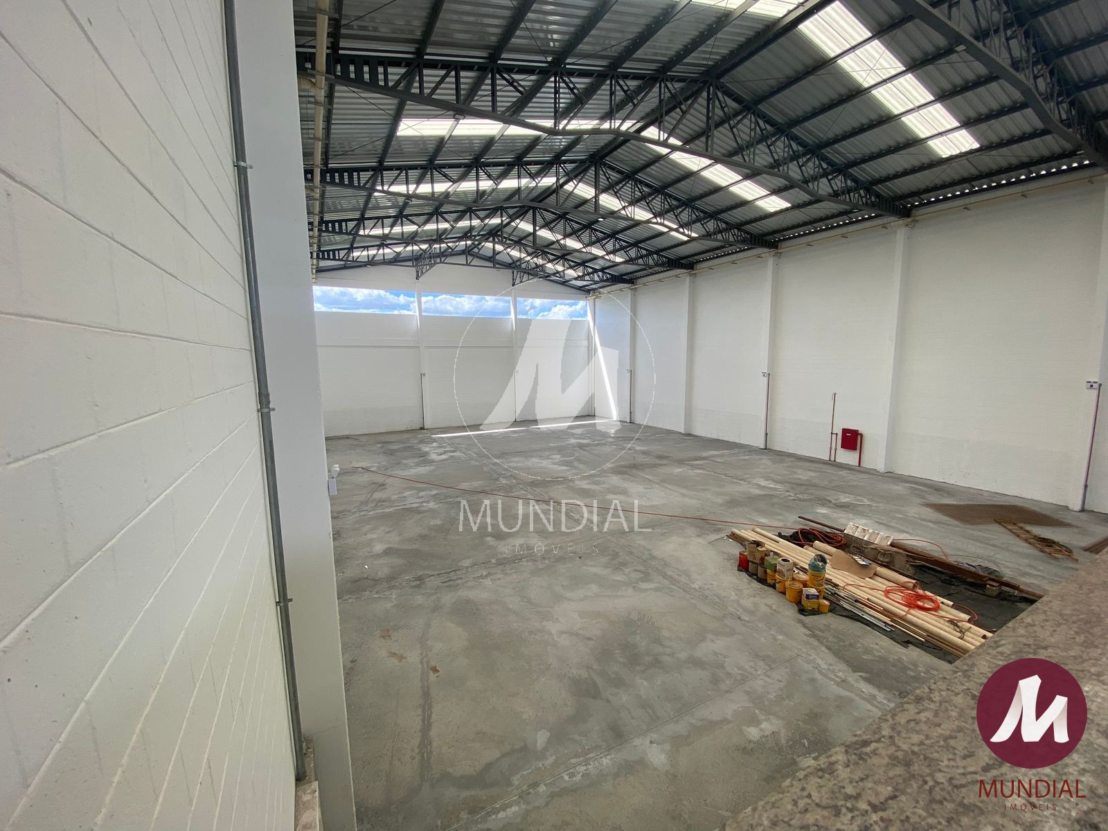 Salão — foto 2