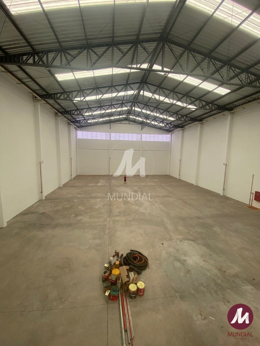Salão — foto 3