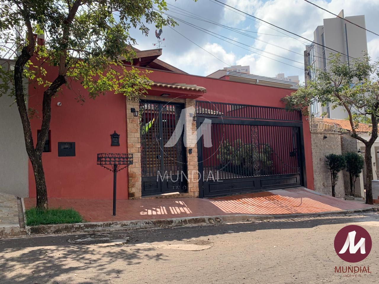 Fachada Unidade — foto 1