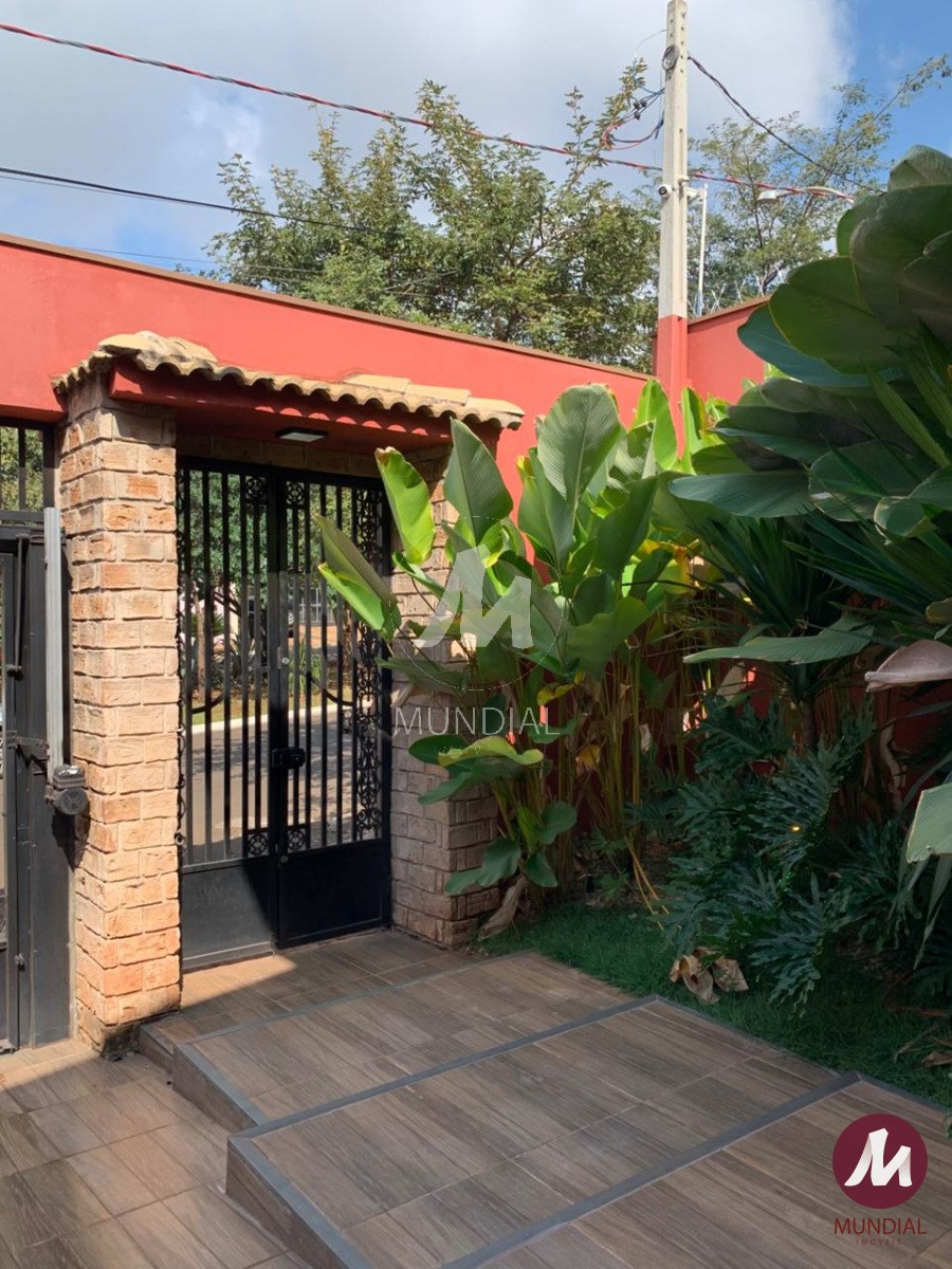 Hall de Entrada — foto 2