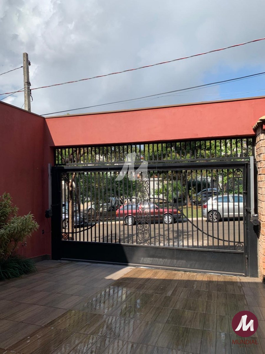Garagem/estacionamento — foto 3