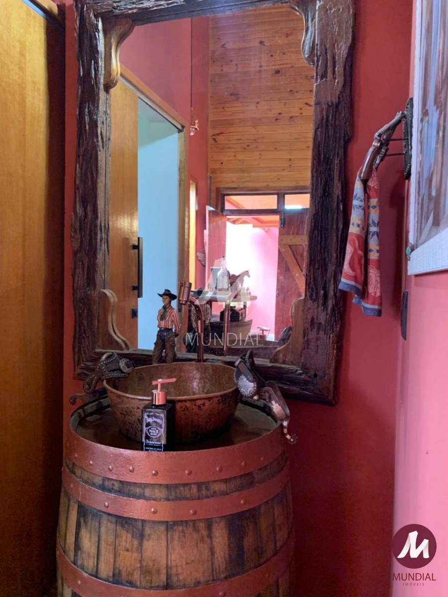 Lavabo — foto 4