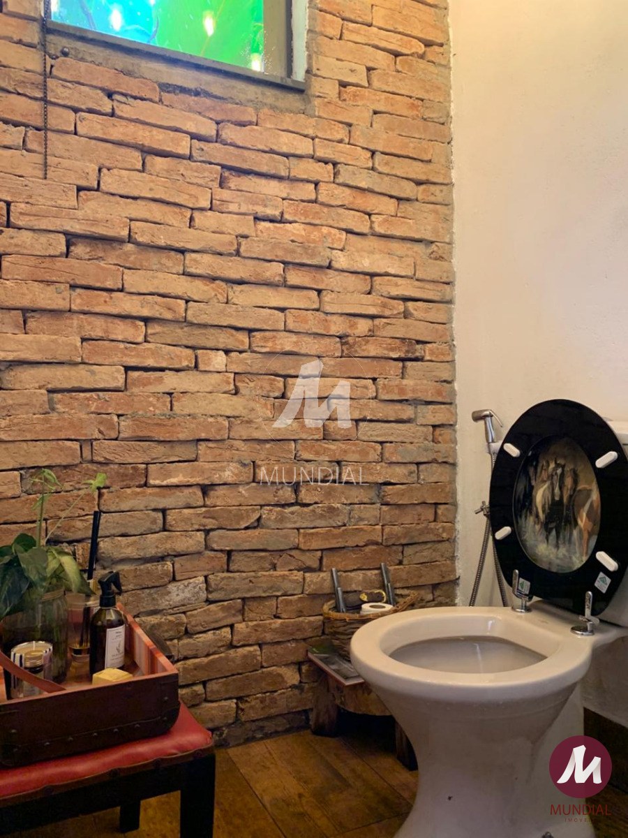 Banheiro/lavabo — foto 5