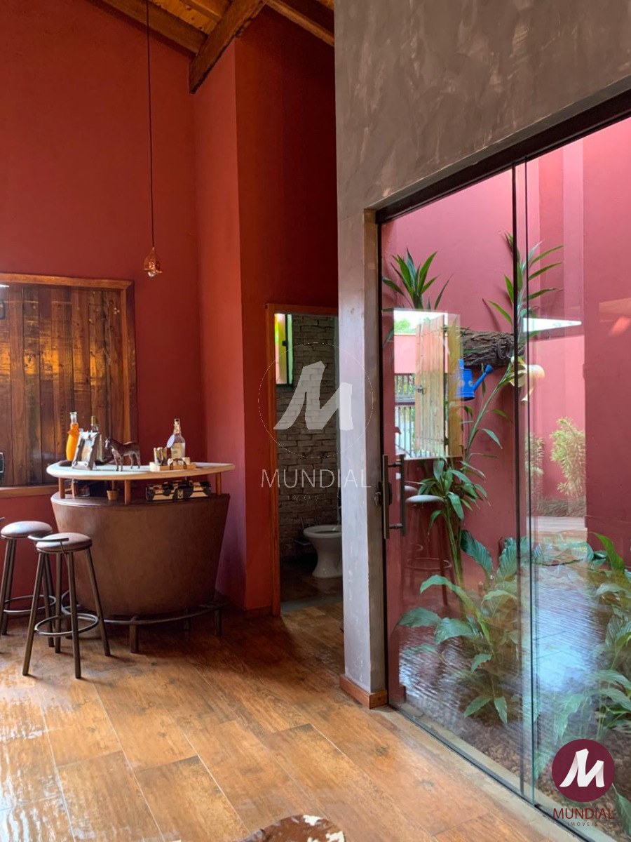 Sala — foto 7