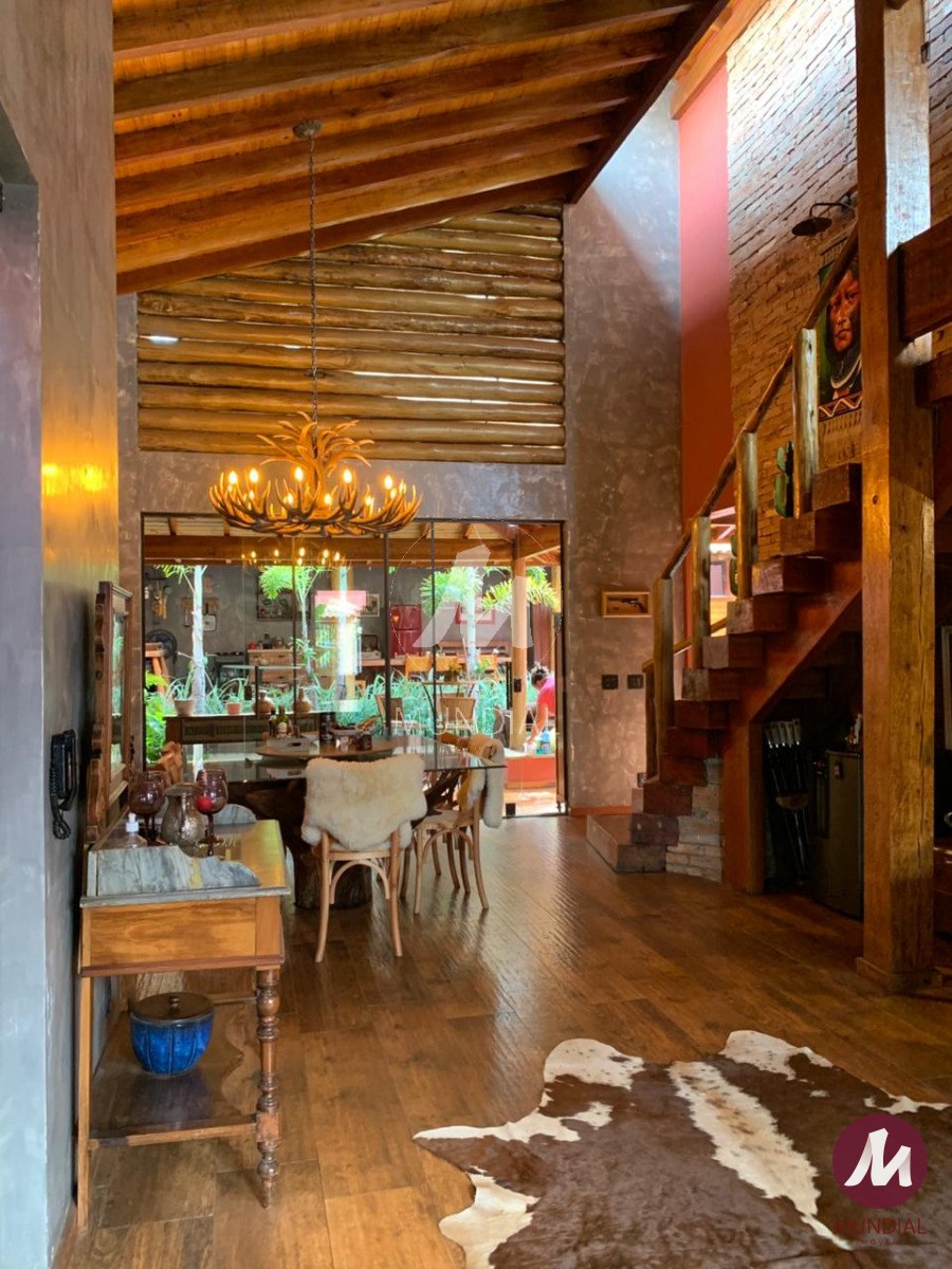 Sala — foto 8