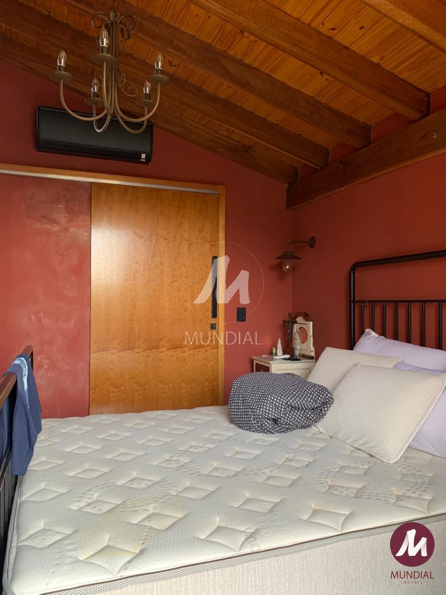 Suite — foto 12