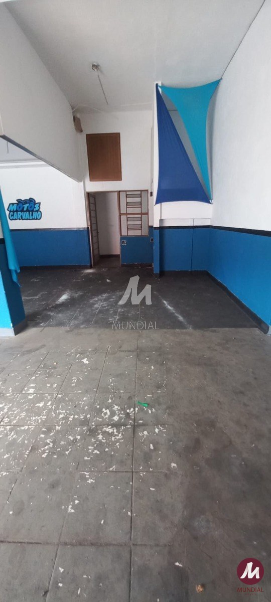 Salão — foto 2