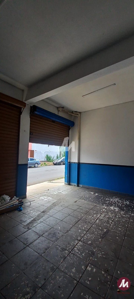 Salão — foto 3