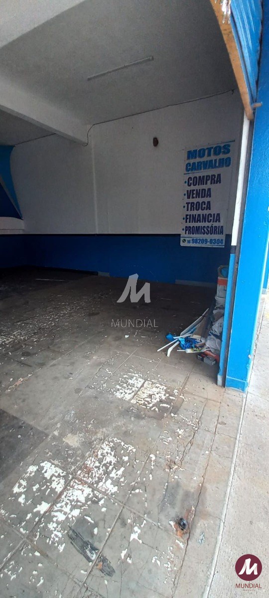 Salão — foto 5