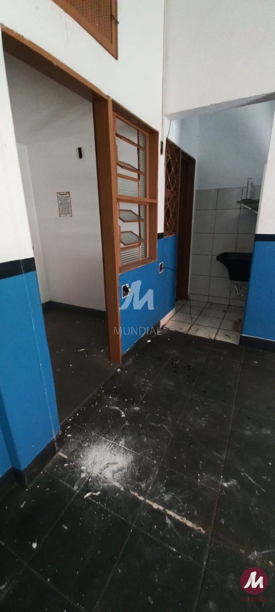 Copa — foto 6