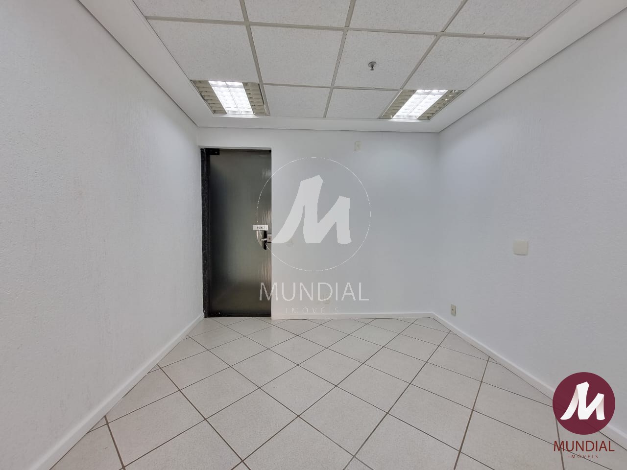 Escritorio — foto 1