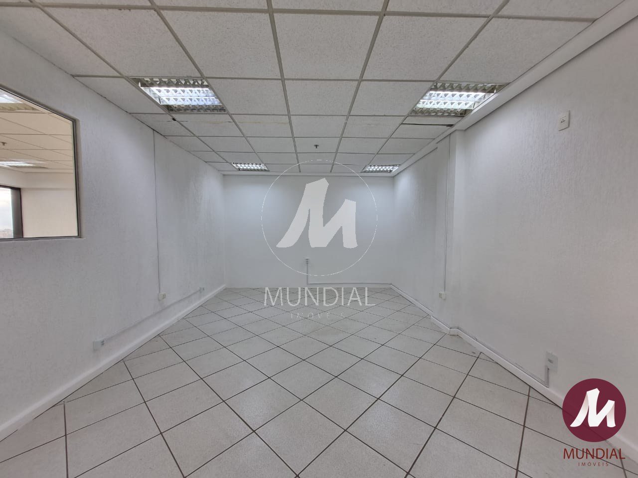 Elevador — foto 2