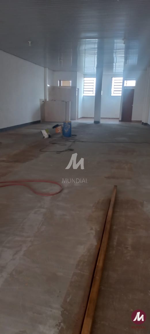 Salão — foto 2
