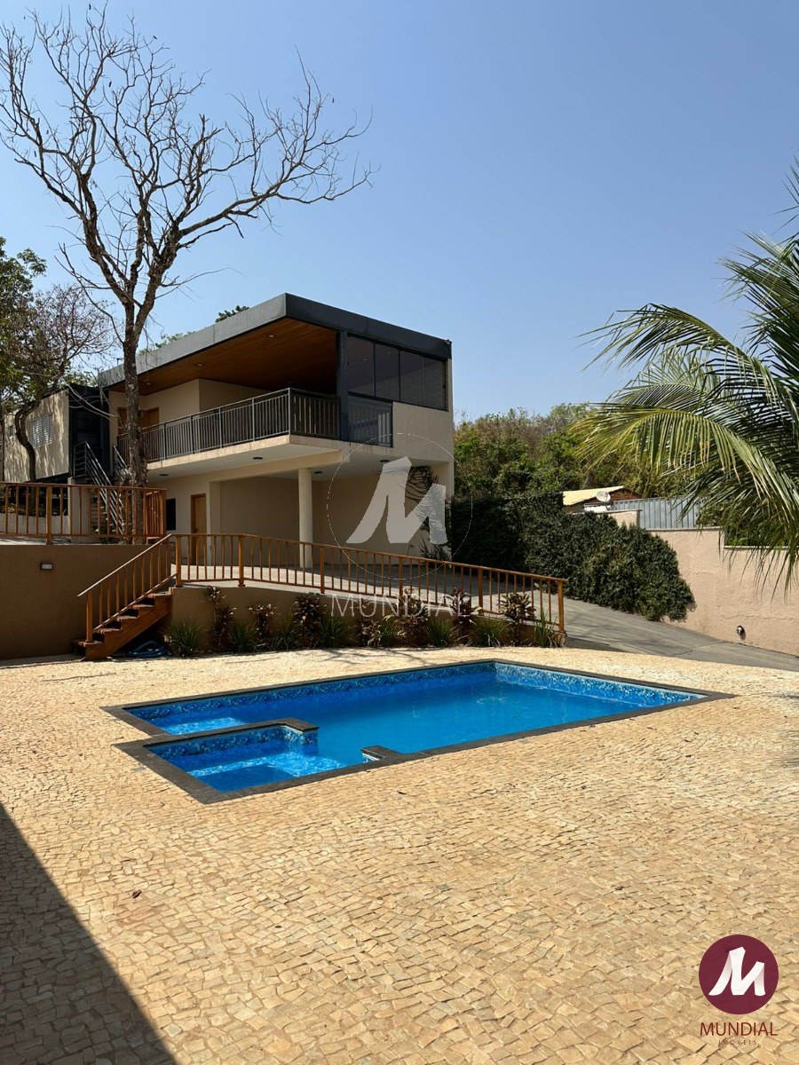 Fachada Unidade — foto 3