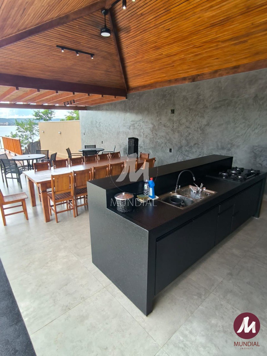 Cozinha — foto 11