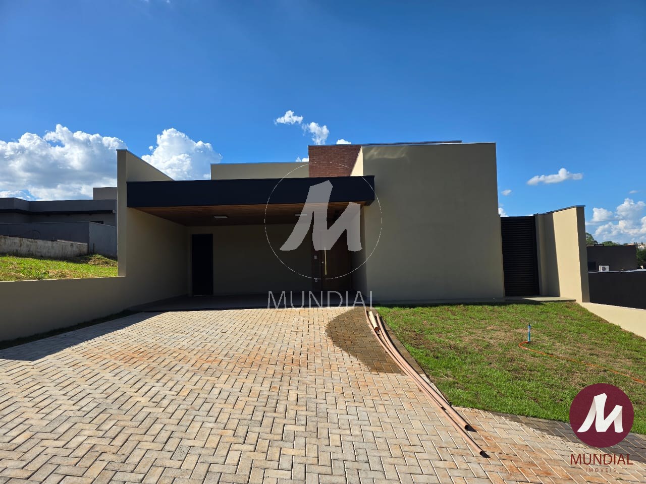 Fachada Unidade — foto 1