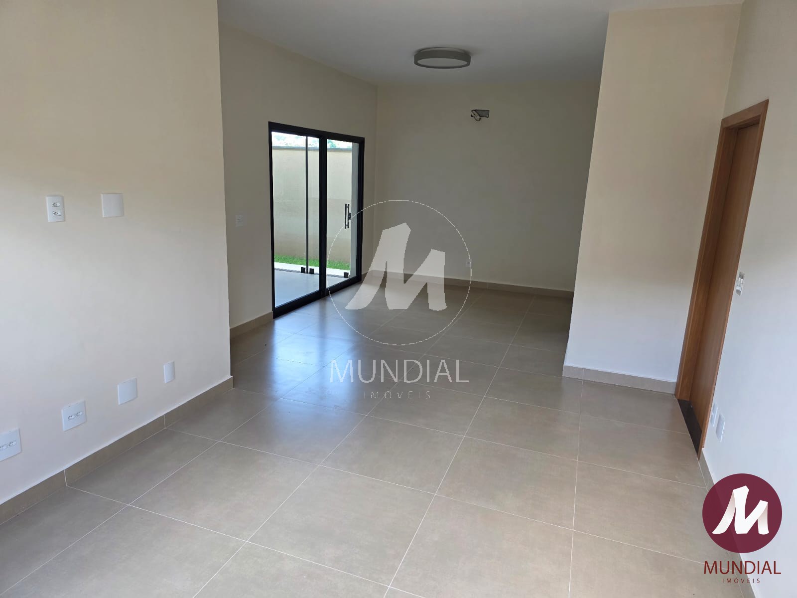 Sala — foto 2