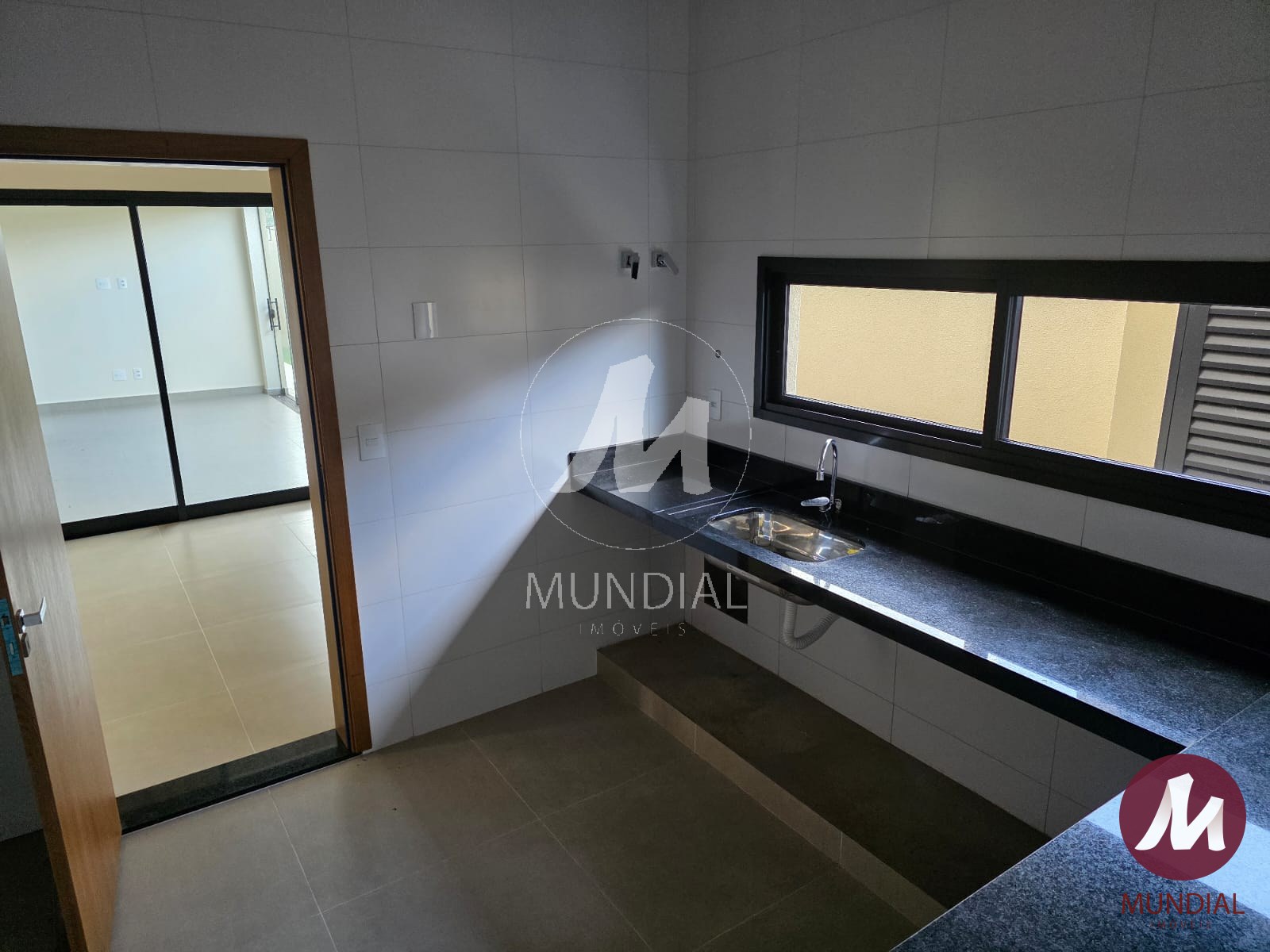 Cozinha — foto 6