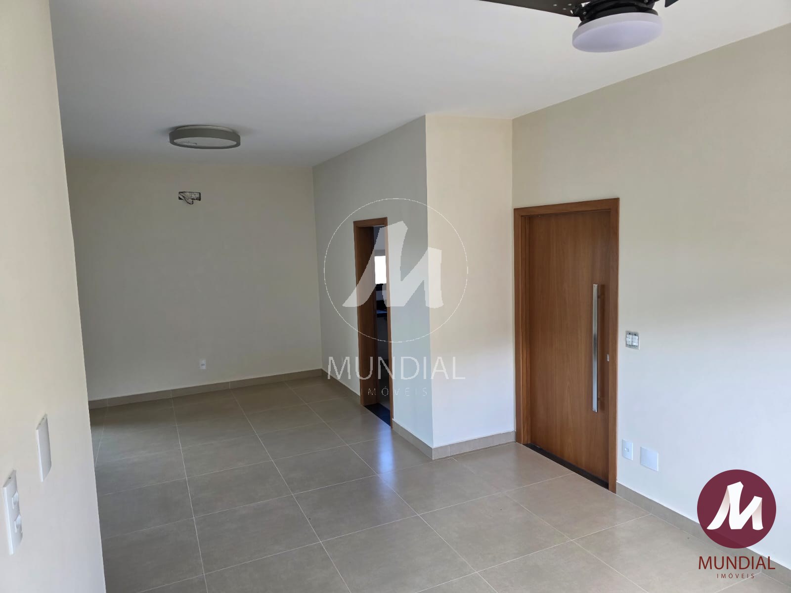 Sala — foto 3