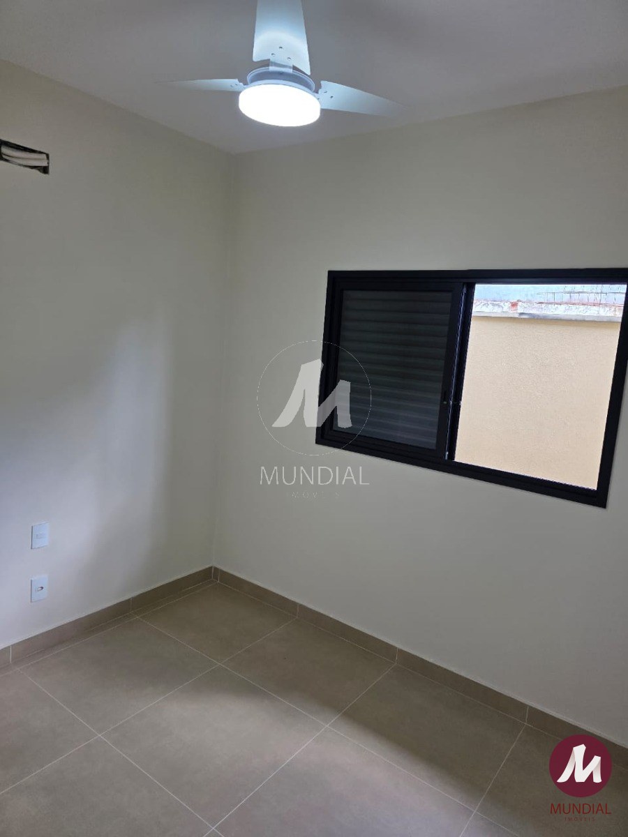 Dormitorio — foto 10